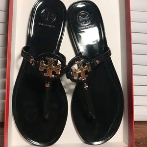 tory burch mini miller